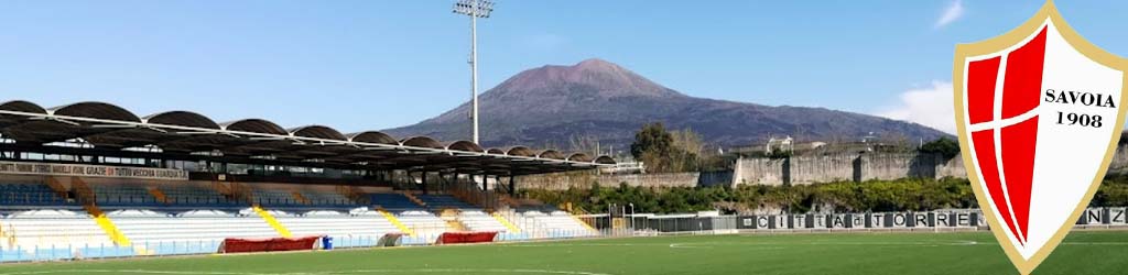 Stadio Alfredo Giraud